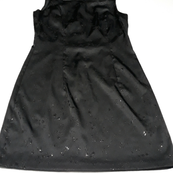 ❤ ❤️❤️ 4 for $20.     My Michelle - Picture 5 of 8